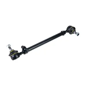 Z28357 ZentParts