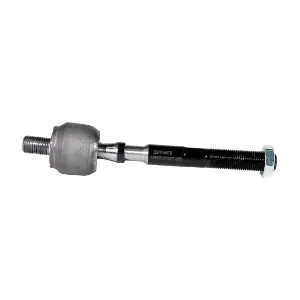 ZentParts Z28453