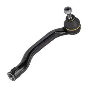 ZentParts Z11044