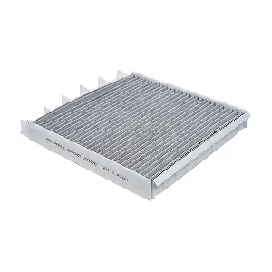 ZentParts Z34043