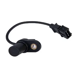 ZentParts Z04613