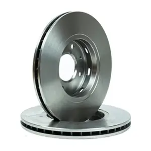 ZentParts Z06107