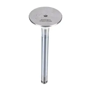 ZentParts Z71529