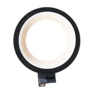 Z26894 ZentParts