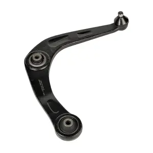 Z24483 ZentParts