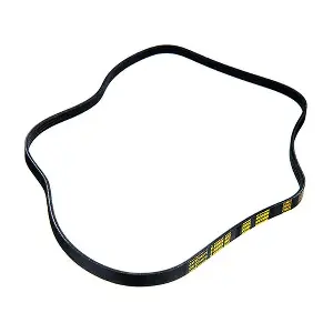 Z23502 ZentParts