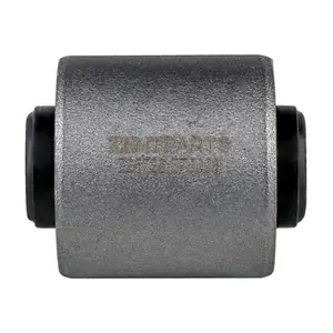 ZentParts Z25725