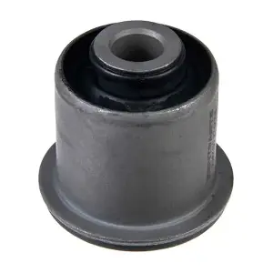 Z26151 ZentParts