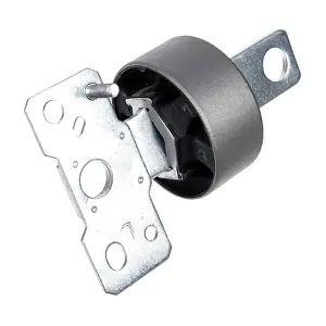 ZentParts Z26275