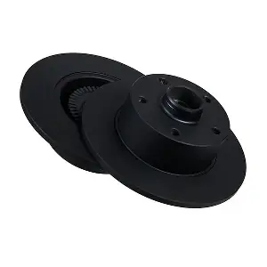 Z06269 ZentParts