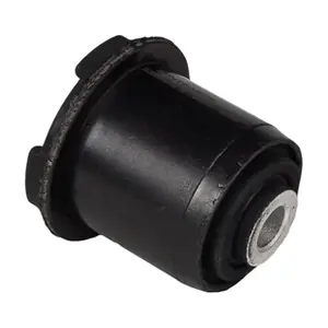 Z25576 ZentParts