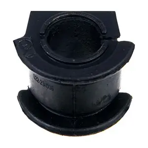 ZentParts Z02600