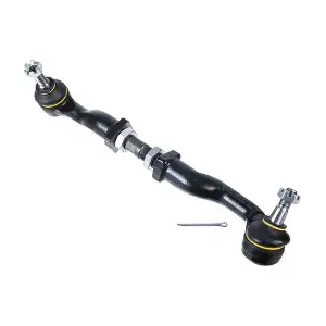 Z28451 ZentParts