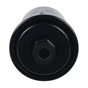 ZentParts Z34927