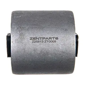 Z25813 ZentParts