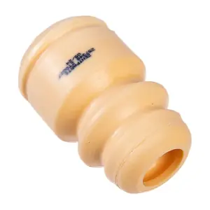 ZentParts Z57348