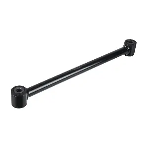 Z24843 ZentParts