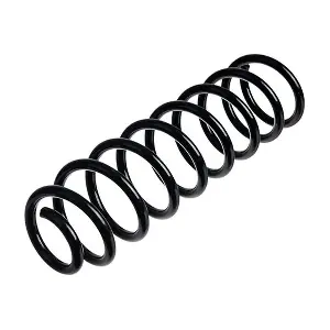 Z37992 ZentParts