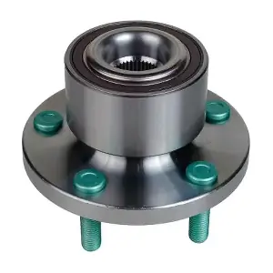 Z22087 ZentParts