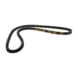 ZentParts Z22785