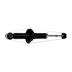 Z00315 ZentParts