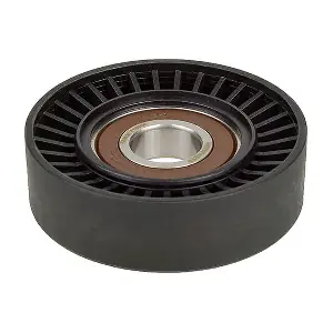 ZentParts Z23835