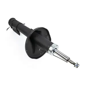 Z00596 ZentParts