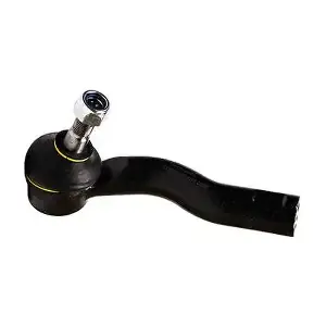 ZentParts Z10922