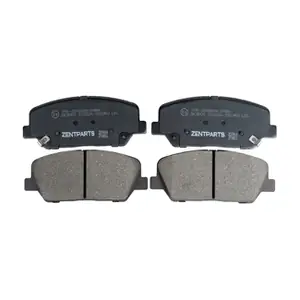ZentParts Z07414