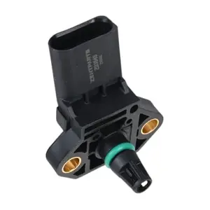Z03848 ZentParts