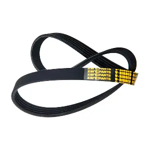 ZentParts Z22534