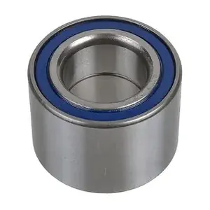 Z14235 ZentParts