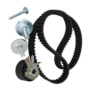 ZentParts Z37416