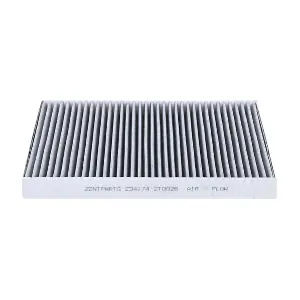 ZentParts Z34174