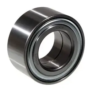Z14116 ZentParts