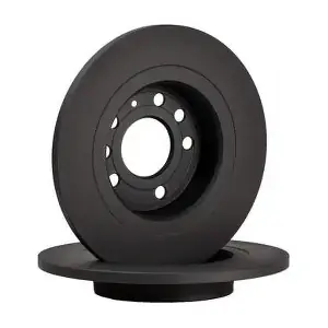 ZentParts Z06055