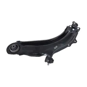 Z24978 ZentParts