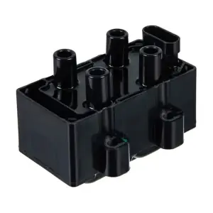 ZentParts Z51260