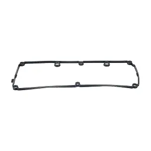 Z18578 ZentParts