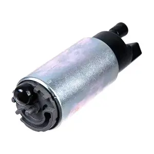 ZentParts Z28071