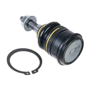ZentParts Z37167