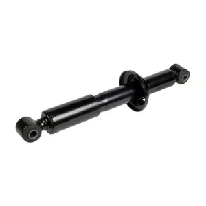 Z00040 ZentParts
