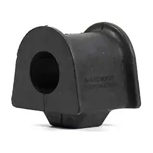 Z02638 ZentParts