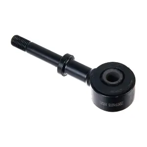 Z29298 ZentParts