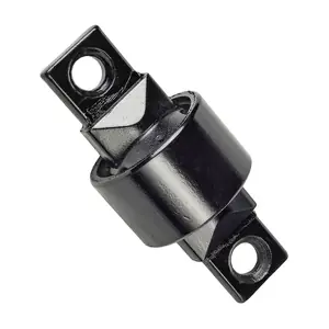 Z25870 ZentParts