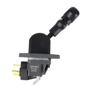 Z10222 ZentParts