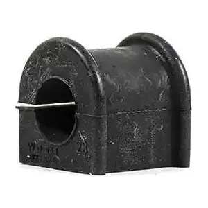Z02375 ZentParts
