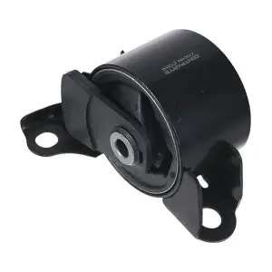 Z100164 ZentParts