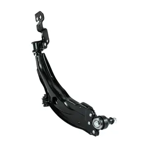 ZentParts Z24606