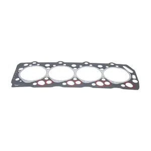 Z16808 ZentParts